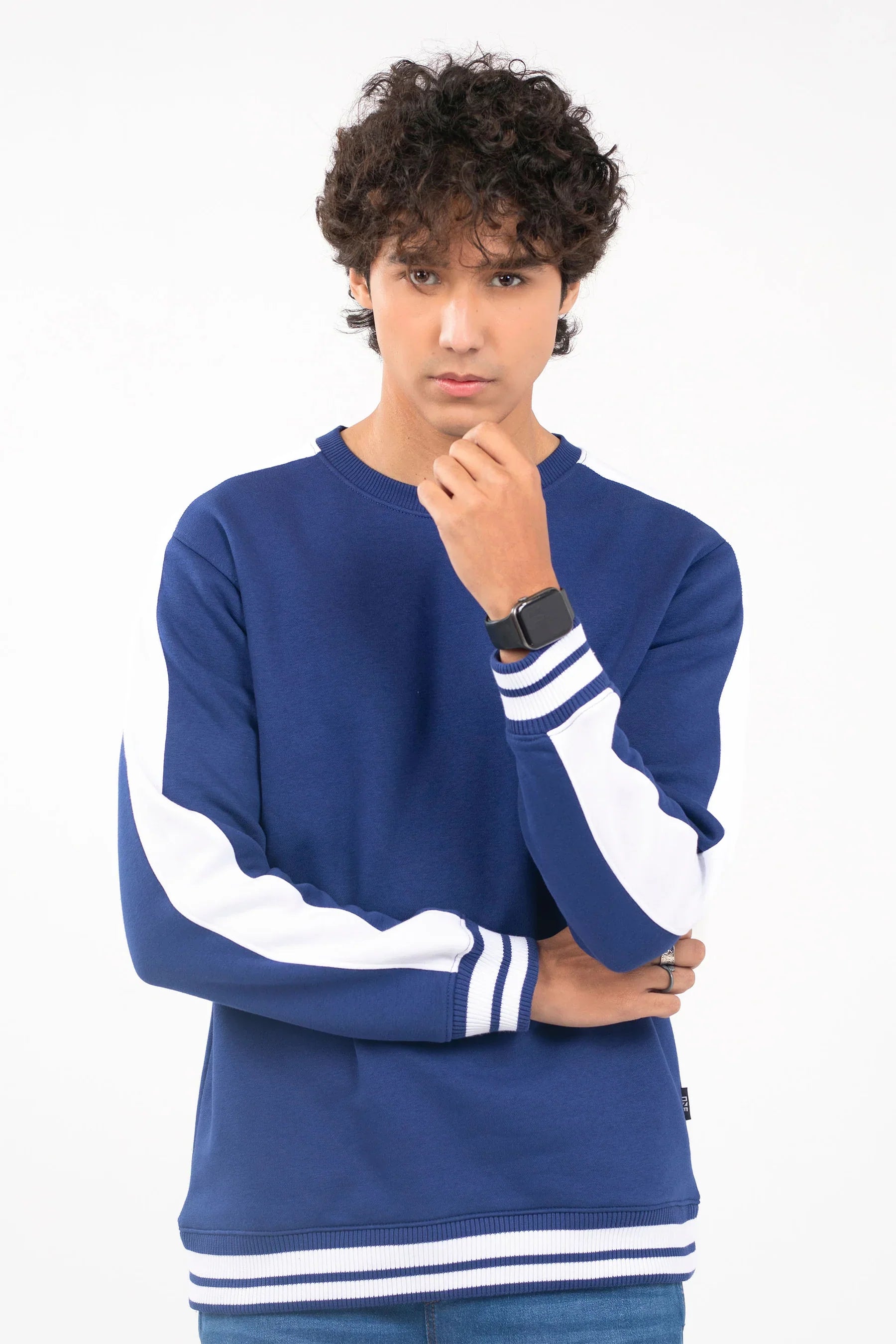 Sweatshirts