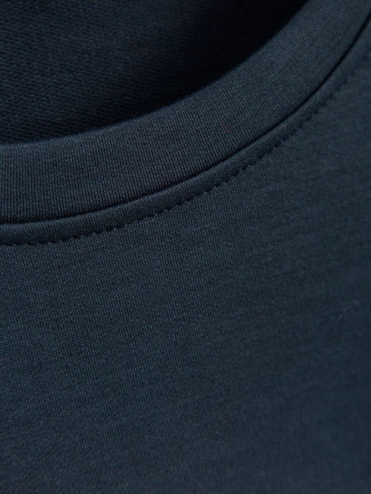 Long Sleeve Shirts