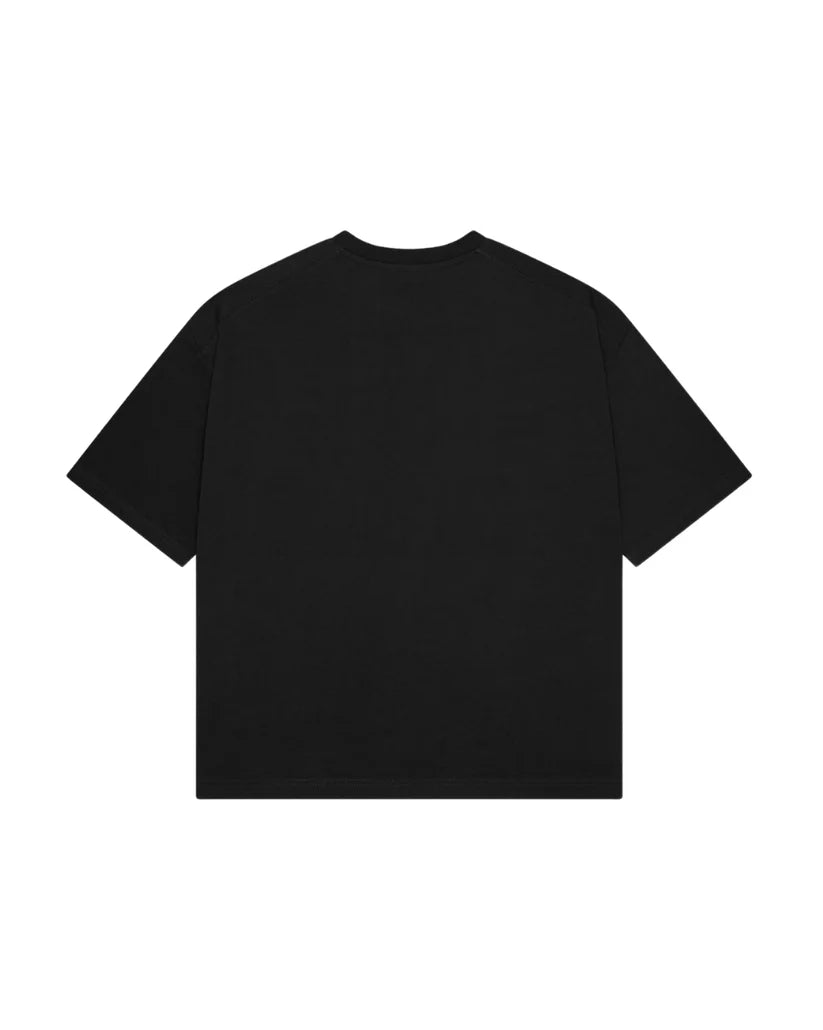 Oversized Tshirts