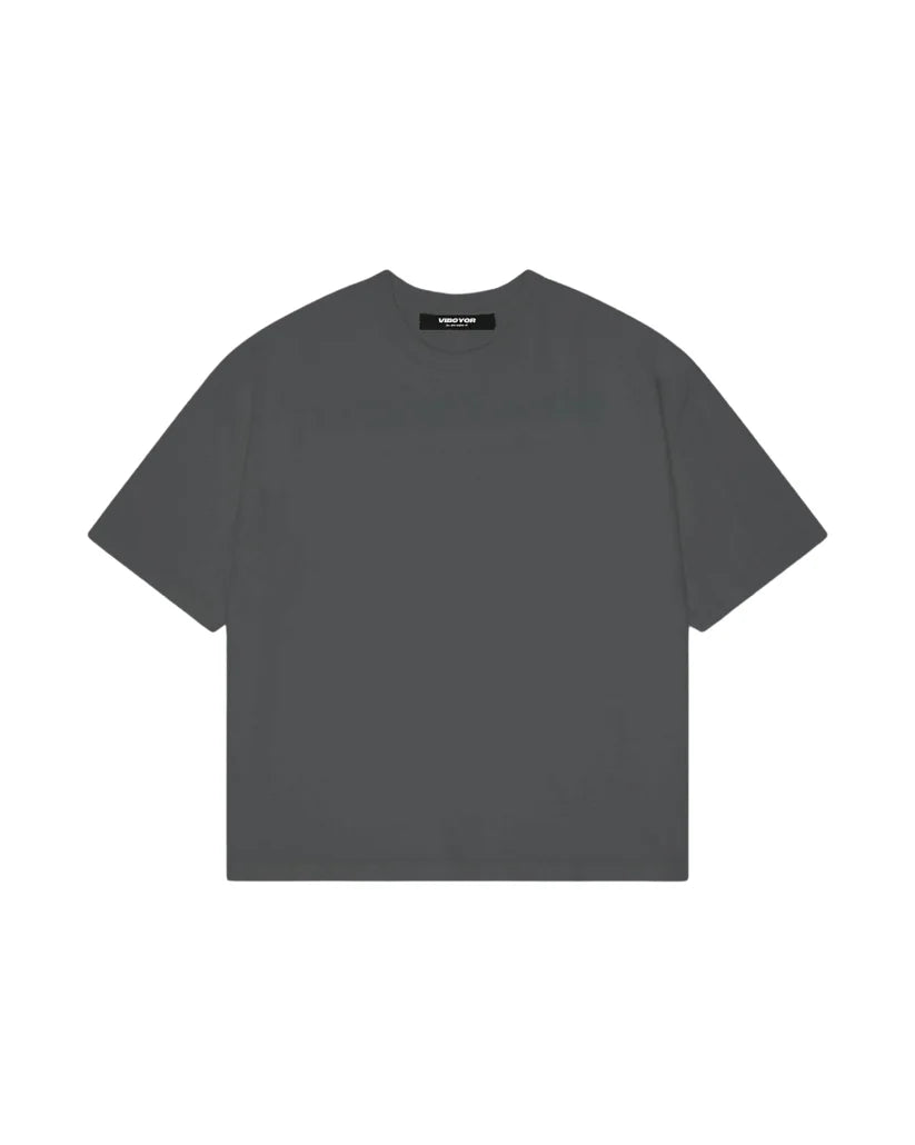 Luxury Tshirts