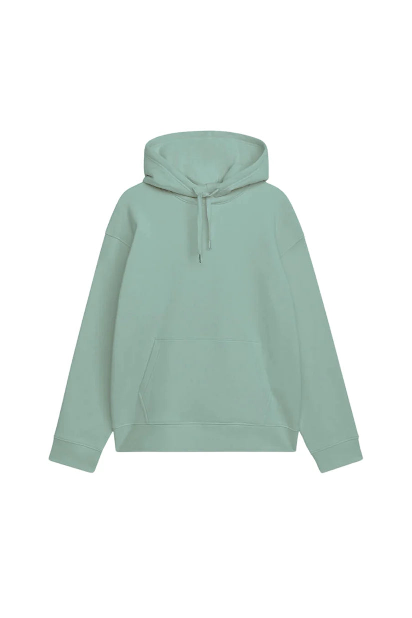 Hoodies RegularFit