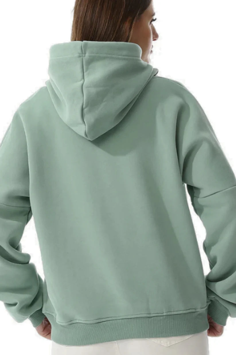 Hoodies RegularFit
