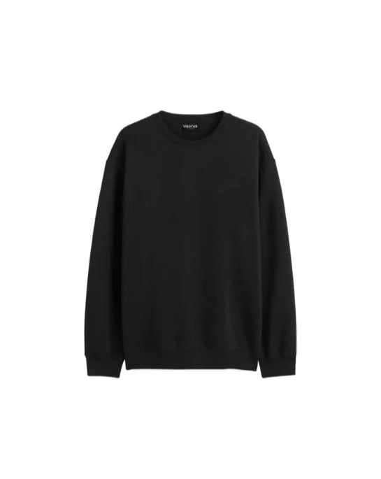 Customised Sweatshirt