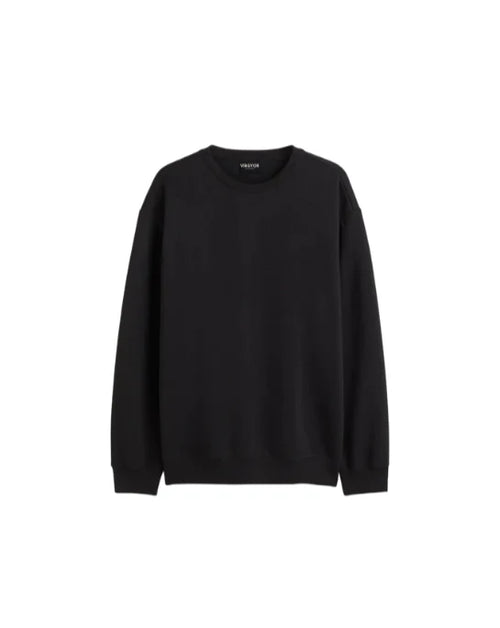 Customised Sweatshirt