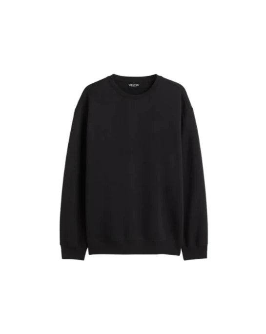 Customised Sweatshirt