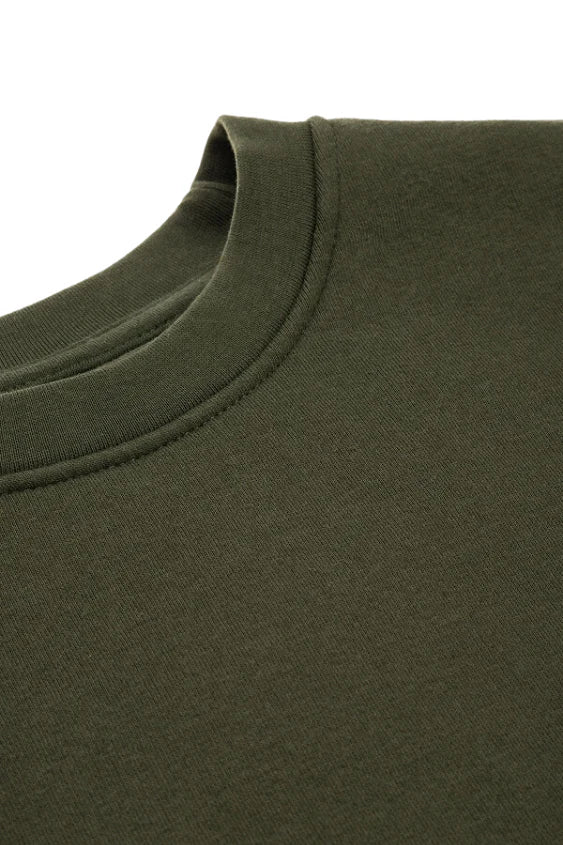 Customised Sweatshirt
