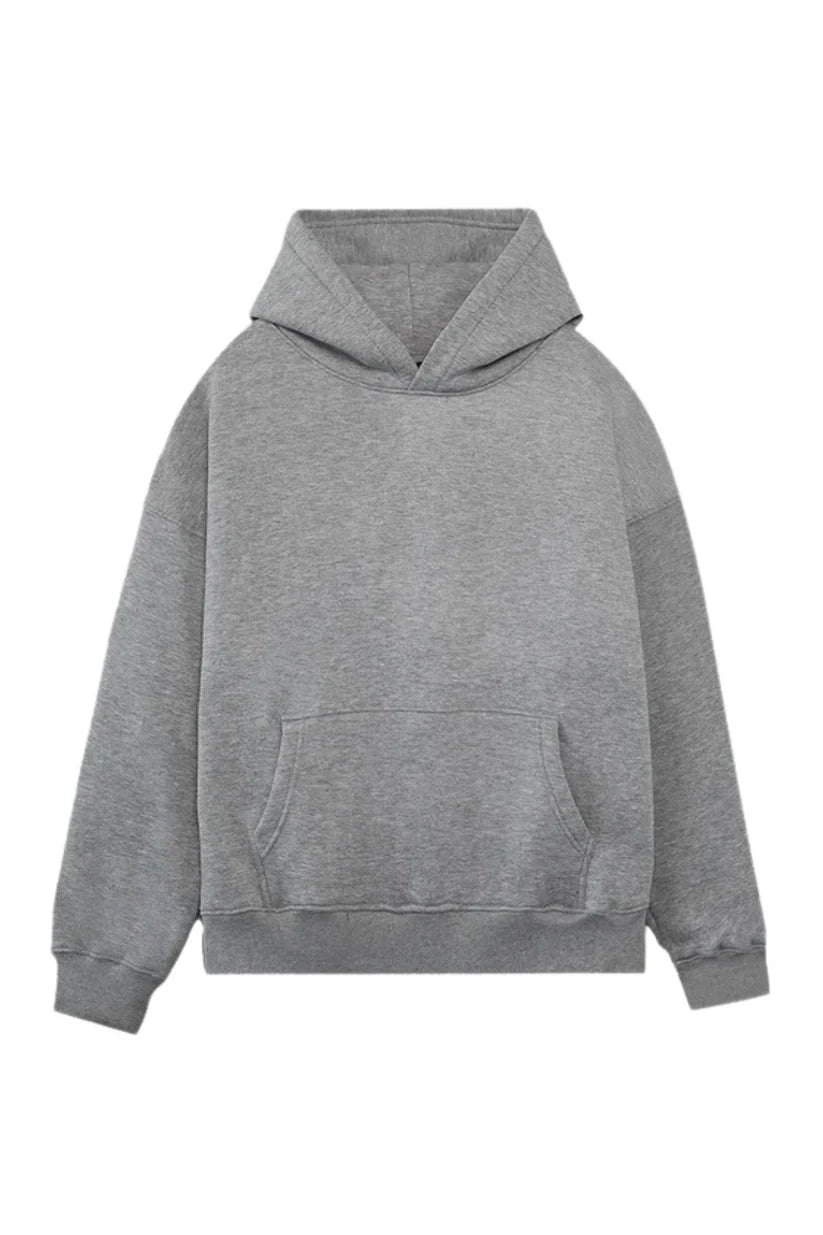 Custom Hoodies