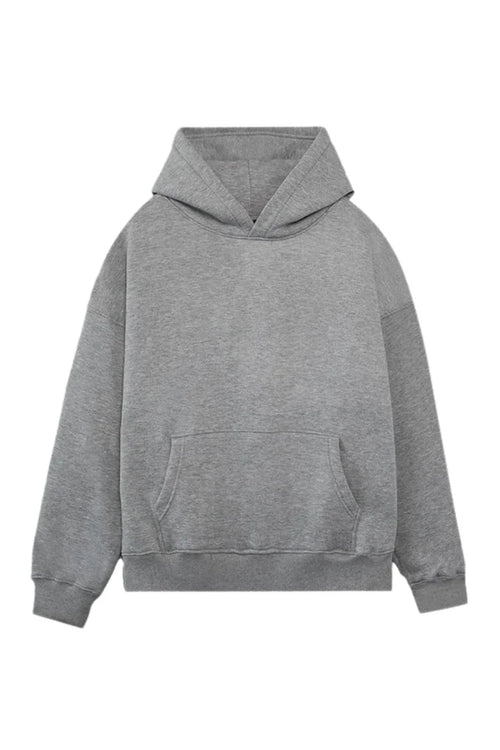 Custom Hoodies