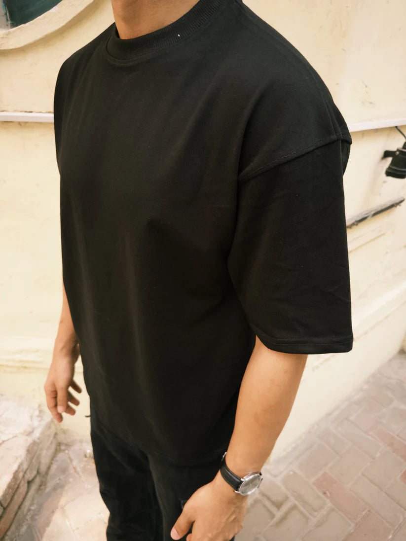 Oversized Tshirts