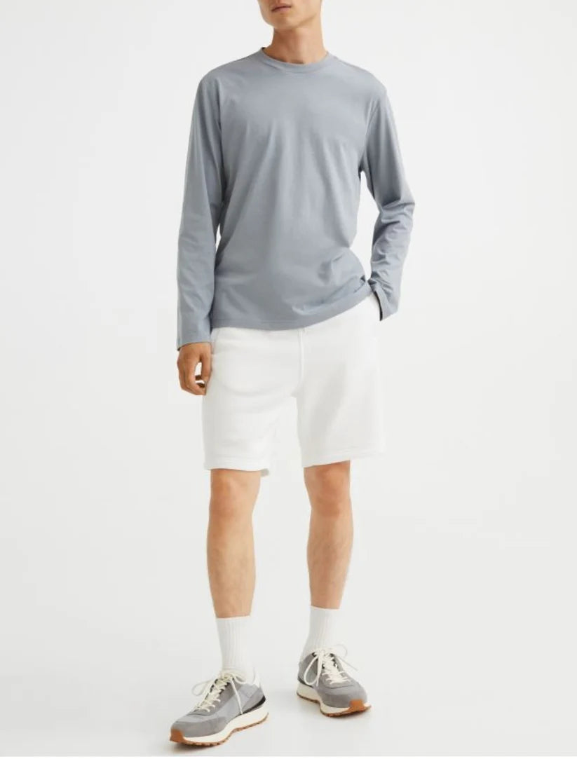 Long sleeves Tshirts