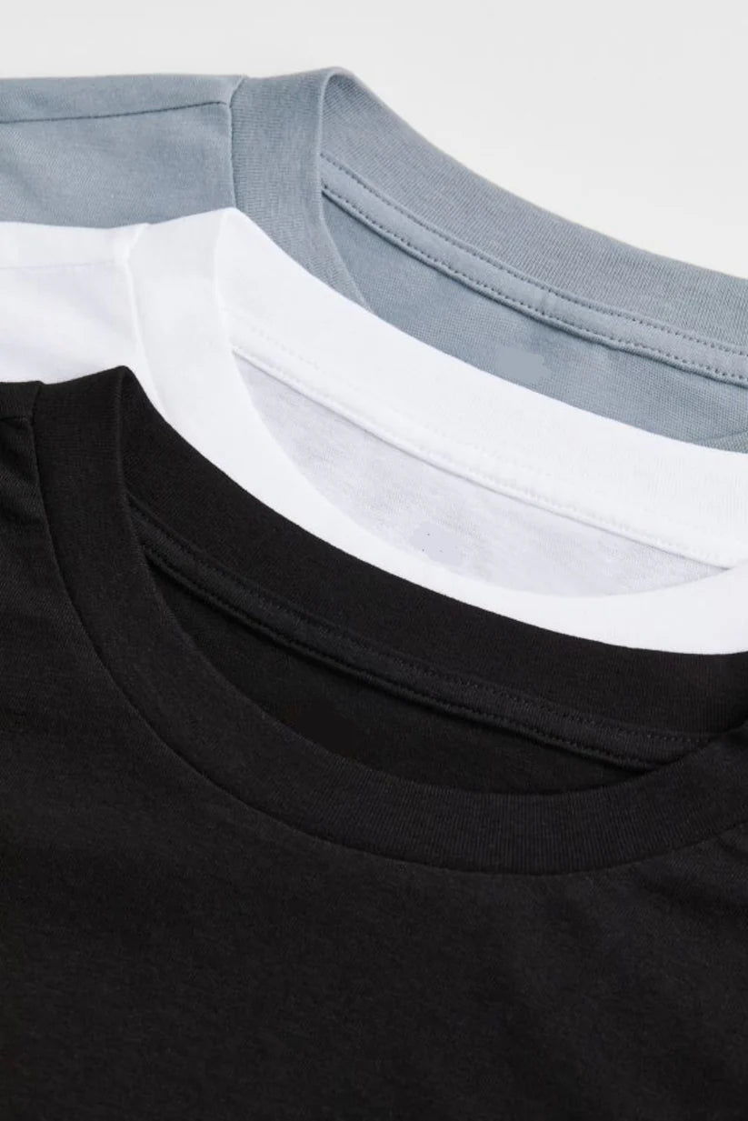 Long sleeves Tshirts