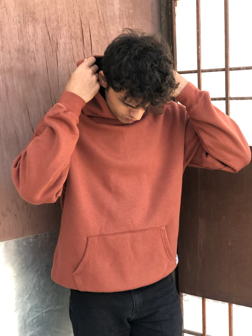 Hoodies