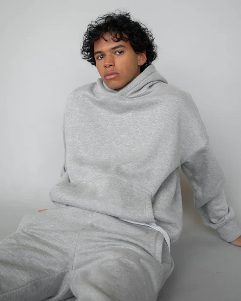Custom Hoodies