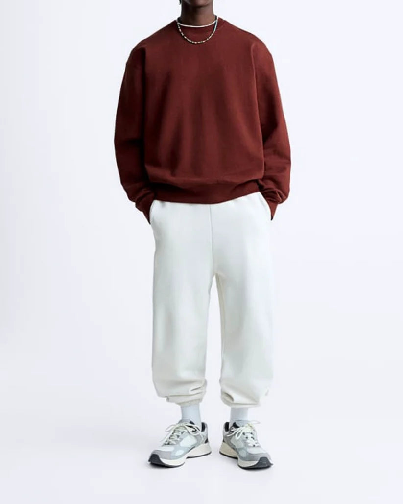 Sweatshirts Multi colors