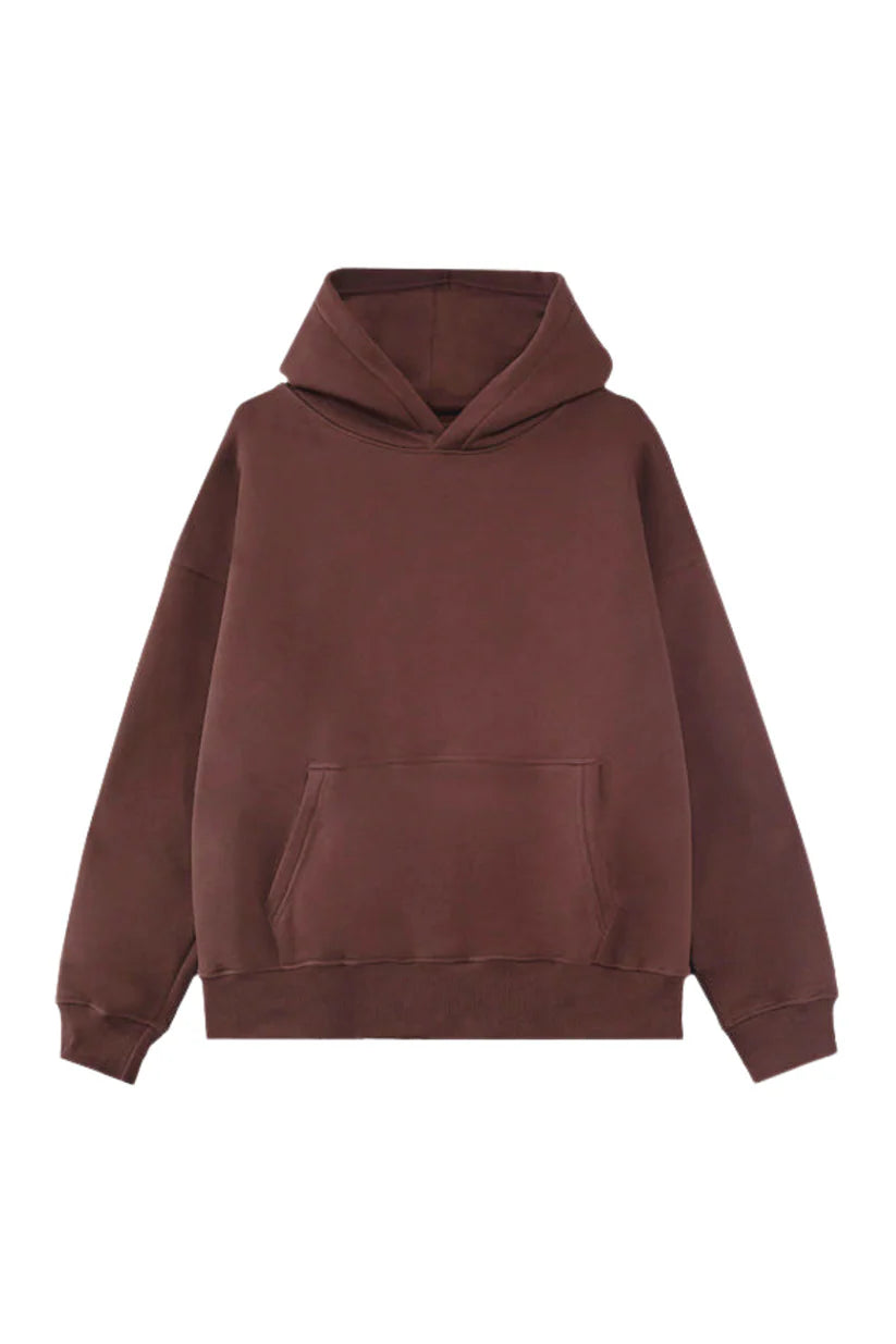 Hoodies